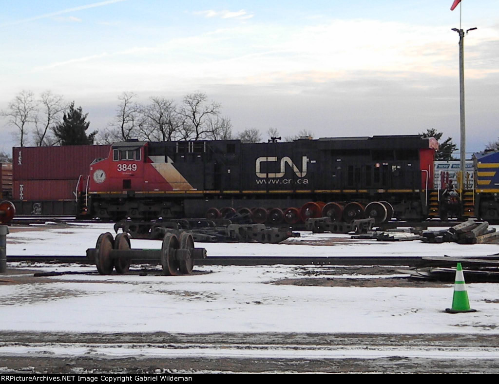 CN 3849